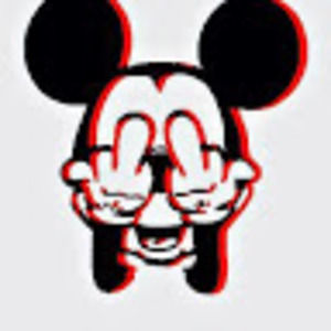 Meet your Posher, Trevian